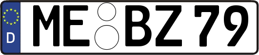 ME-BZ79