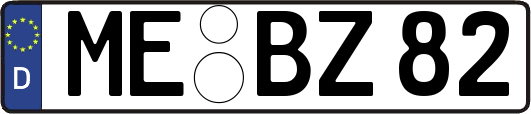 ME-BZ82