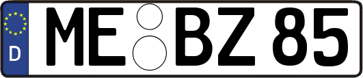 ME-BZ85