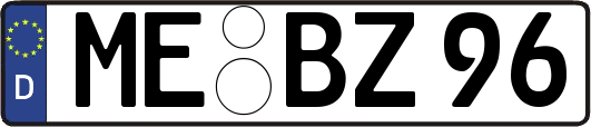 ME-BZ96