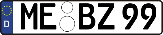ME-BZ99
