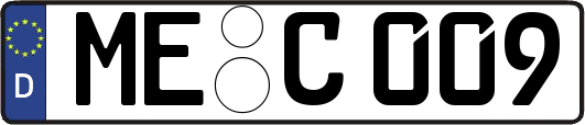 ME-C009