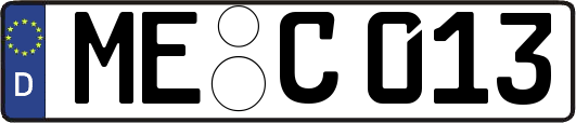 ME-C013
