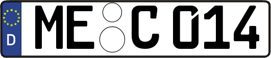 ME-C014