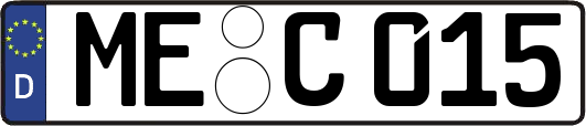 ME-C015