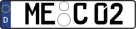 ME-C02