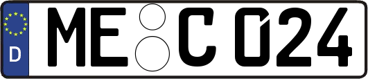 ME-C024
