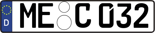 ME-C032