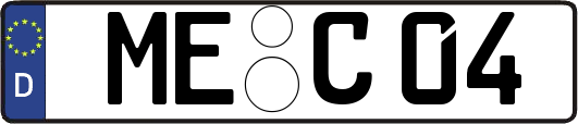 ME-C04