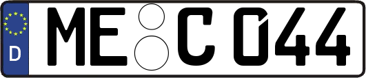 ME-C044