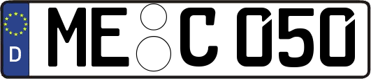 ME-C050