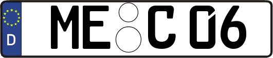 ME-C06