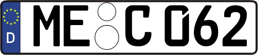 ME-C062