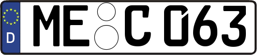 ME-C063