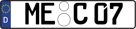 ME-C07