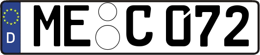 ME-C072