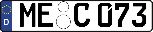 ME-C073