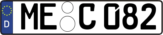 ME-C082