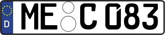 ME-C083