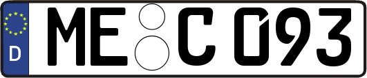 ME-C093