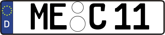 ME-C11