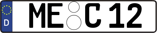 ME-C12