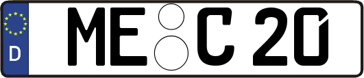 ME-C20