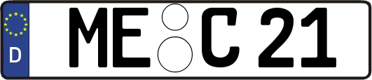 ME-C21
