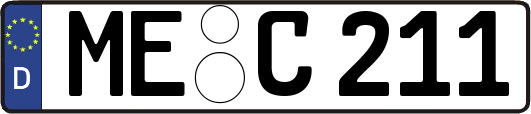 ME-C211