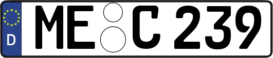 ME-C239