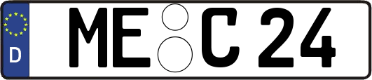 ME-C24
