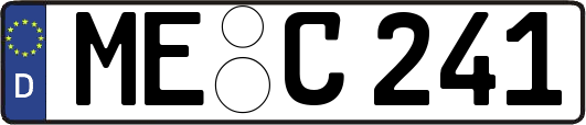 ME-C241