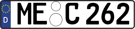 ME-C262
