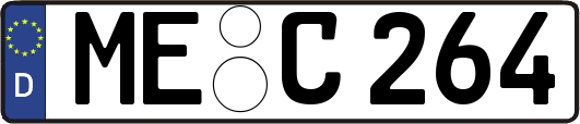 ME-C264