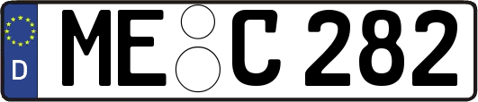 ME-C282