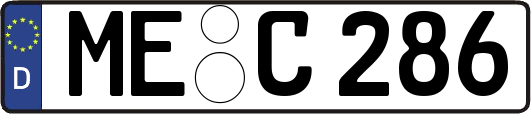 ME-C286