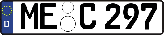 ME-C297
