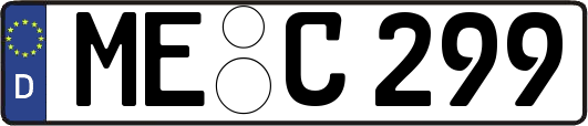 ME-C299