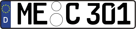 ME-C301