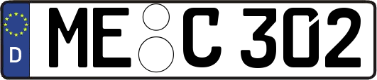 ME-C302