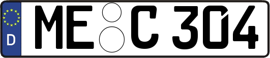 ME-C304