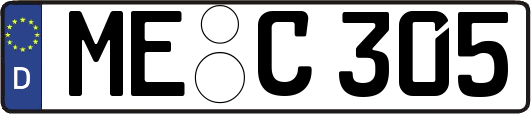 ME-C305