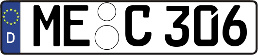 ME-C306