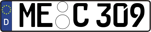 ME-C309