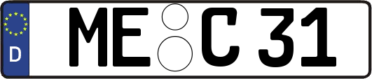 ME-C31
