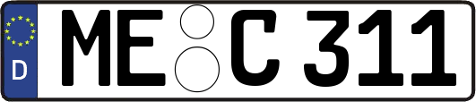ME-C311