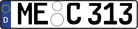 ME-C313