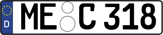 ME-C318