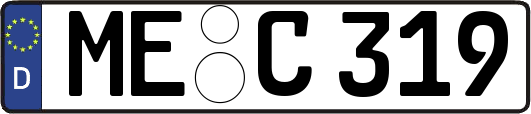 ME-C319