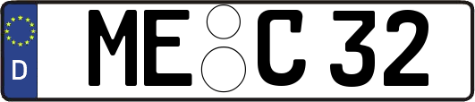 ME-C32